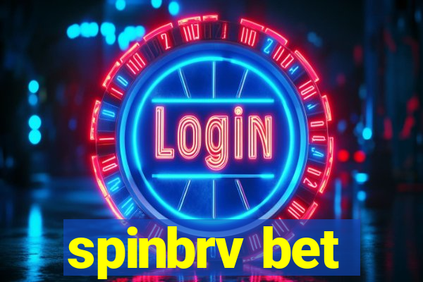 spinbrv bet